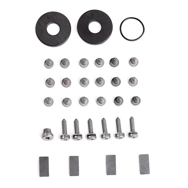  ZF Parts 1068298054